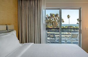 Hilton Garden Inn Dana Point Doheny Beach