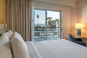 Hilton Garden Inn Dana Point Doheny Beach