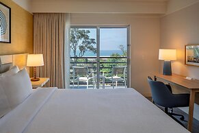 Hilton Garden Inn Dana Point Doheny Beach