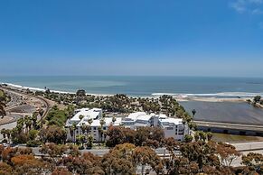 Hilton Garden Inn Dana Point Doheny Beach