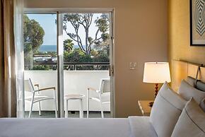 Hilton Garden Inn Dana Point Doheny Beach