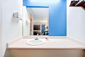 Dallas Love Field Inn