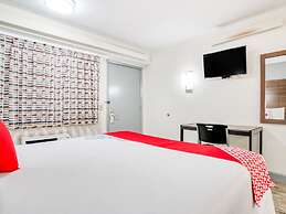 Dallas Love Field Inn