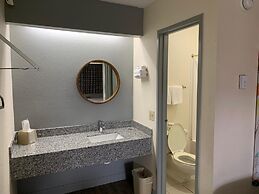 Dallas Love Field Inn