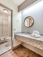 Dallas Love Field Inn