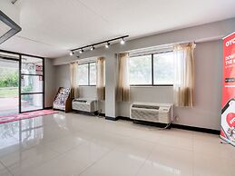 Dallas Love Field Inn