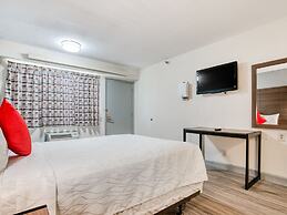 Dallas Love Field Inn