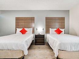 Dallas Love Field Inn