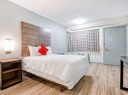 Dallas Love Field Inn