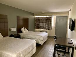 Dallas Love Field Inn