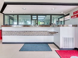 Dallas Love Field Inn