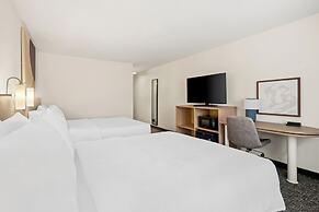 Spark by Hilton Moline Quad Cities