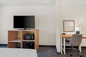 Spark by Hilton Moline Quad Cities