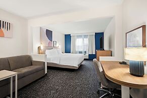 Spark by Hilton Moline Quad Cities