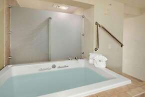 Hotel Nexus, BW Signature Collection
