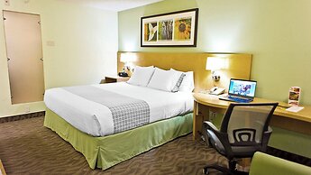 Hotel Nexus, BW Signature Collection