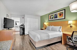 Hotel Nexus, BW Signature Collection