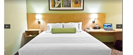 Hotel Nexus, BW Signature Collection