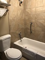 Super 8 by Wyndham Albany