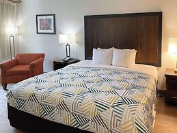 Motel 6 Opelika, AL