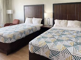 Motel 6 Opelika, AL