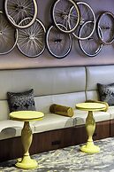 Portland Marriott Downtown Waterfront