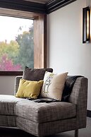 Portland Marriott Downtown Waterfront