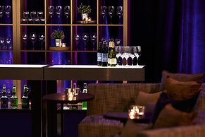 Portland Marriott Downtown Waterfront