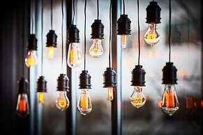 Portland Marriott Downtown Waterfront