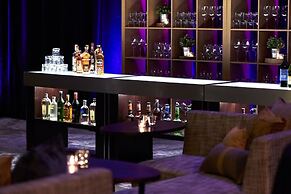 Portland Marriott Downtown Waterfront