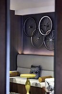 Portland Marriott Downtown Waterfront