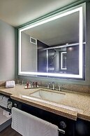 Portland Marriott Downtown Waterfront