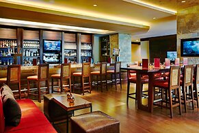 Portland Marriott Downtown Waterfront