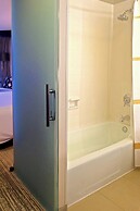 Portland Marriott Downtown Waterfront