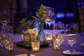 Portland Marriott Downtown Waterfront