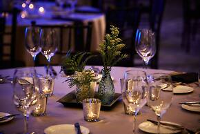 Portland Marriott Downtown Waterfront