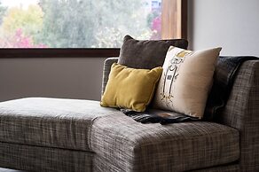 Portland Marriott Downtown Waterfront