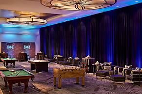 Portland Marriott Downtown Waterfront