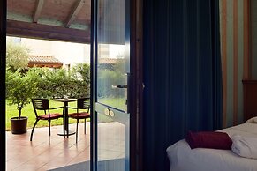 Villa Quaranta Tommasi Wine Hotel & Spa