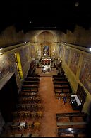 Villa Quaranta Tommasi Wine Hotel & Spa