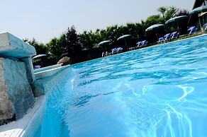 Villa Quaranta Tommasi Wine Hotel & Spa