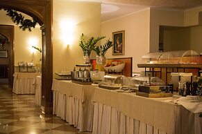 Villa Quaranta Tommasi Wine Hotel & Spa
