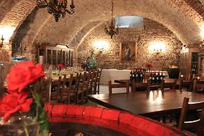 Villa Quaranta Tommasi Wine Hotel & Spa