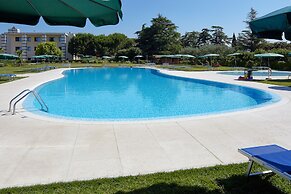 Villa Quaranta Tommasi Wine Hotel & Spa
