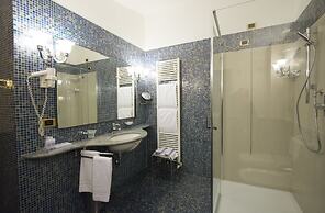 Villa Quaranta Tommasi Wine Hotel & Spa