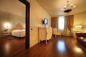 Villa Quaranta Tommasi Wine Hotel & Spa