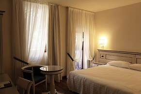 Villa Quaranta Tommasi Wine Hotel & Spa
