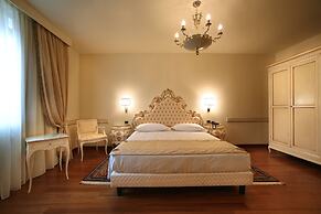 Villa Quaranta Tommasi Wine Hotel & Spa