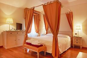 Villa Quaranta Tommasi Wine Hotel & Spa