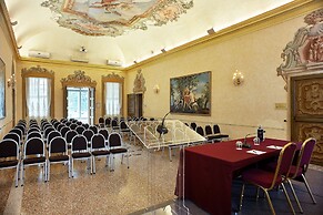 Villa Quaranta Tommasi Wine Hotel & Spa